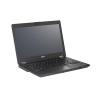 Fujitsu NOTEBOOK LIFEBOOK U727 INTEL i5-6200U 12,5" 4GB 128GB SSD - Ricondizionato